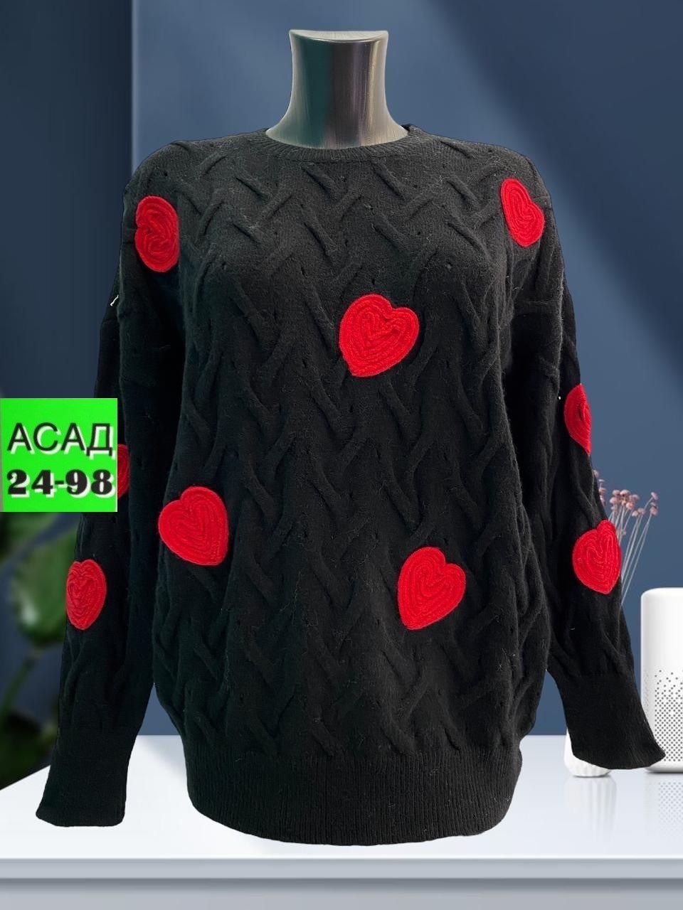 кофта женская,свитер женский,женские вязаные свитера,кофта женская свитер,вязаные свитера