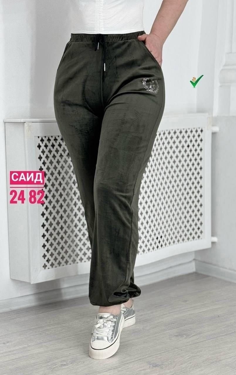 женские штаны,женские брюки,женские брюки большие размеры,спортивные брюки,брюки велюр