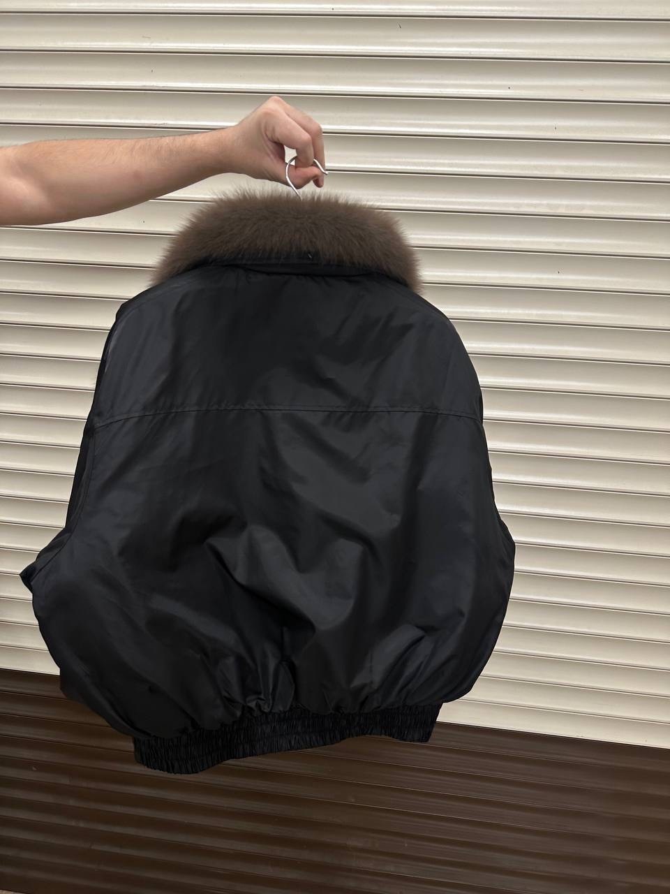 куртка с мехом,куртка зимняя короткая с мехом zarik,пуховик с натуральным мехом,пуховик женский с натуральным мехом,куртка с натуральным мехом