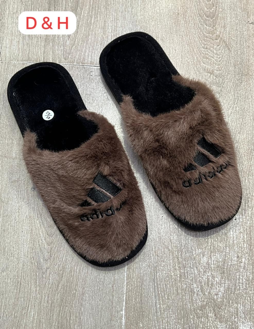 домашние тапочки,домашние тапочки закрытые,тапочки мужские,тапки мужские,тапочки домашние мужские закрытые