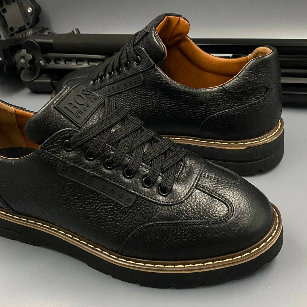 ,мужская ,полуботинки мужские кожаные,кожаные кроссовки мужские,полуботинки мужские