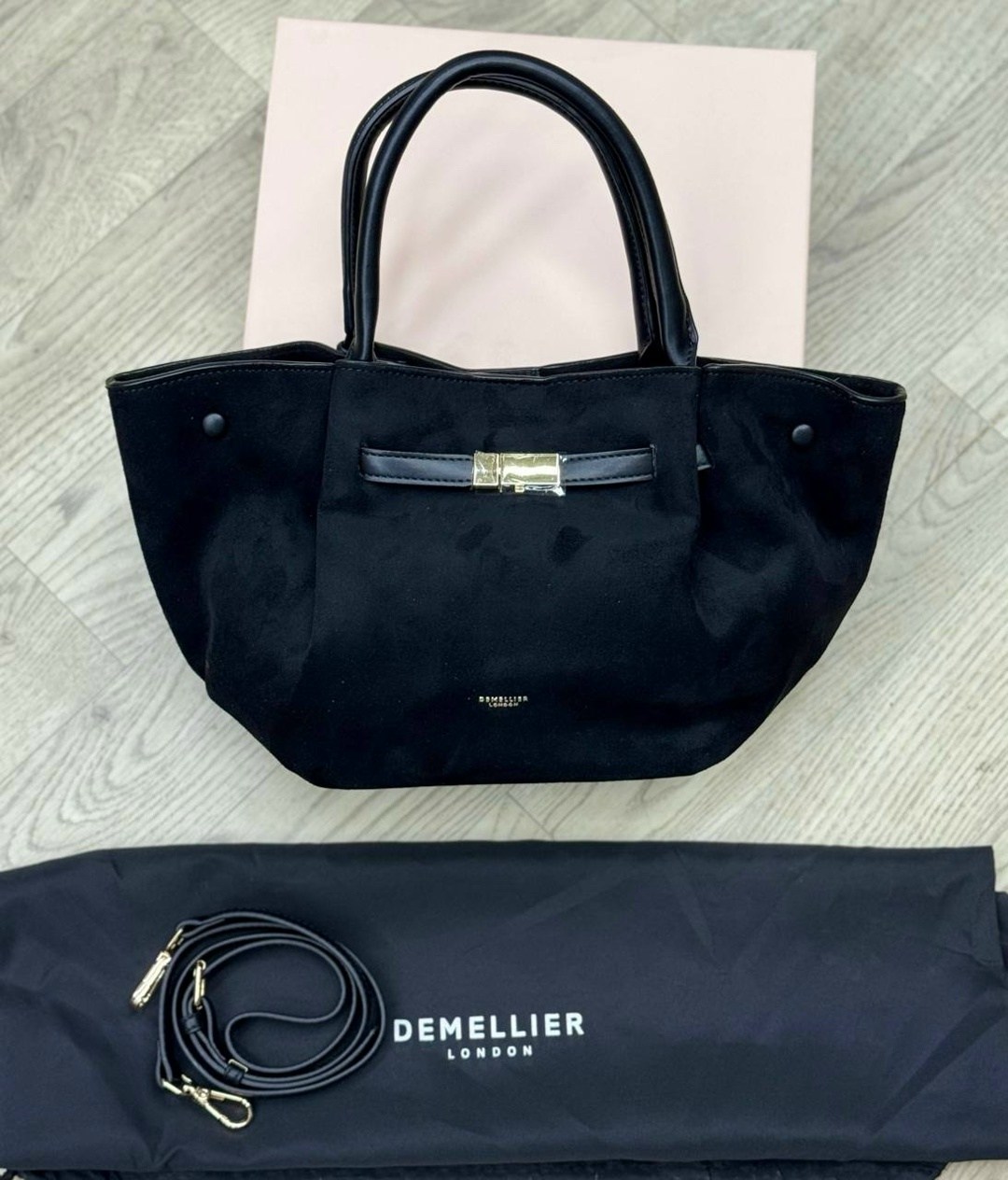 сумка demellier 56-30-34 натуральная замша большой размер,сумка demellier натуральная замша,сумка женская demellier из натуральной замши,сумка demellier из натуральной замши,сумка женская demellier на