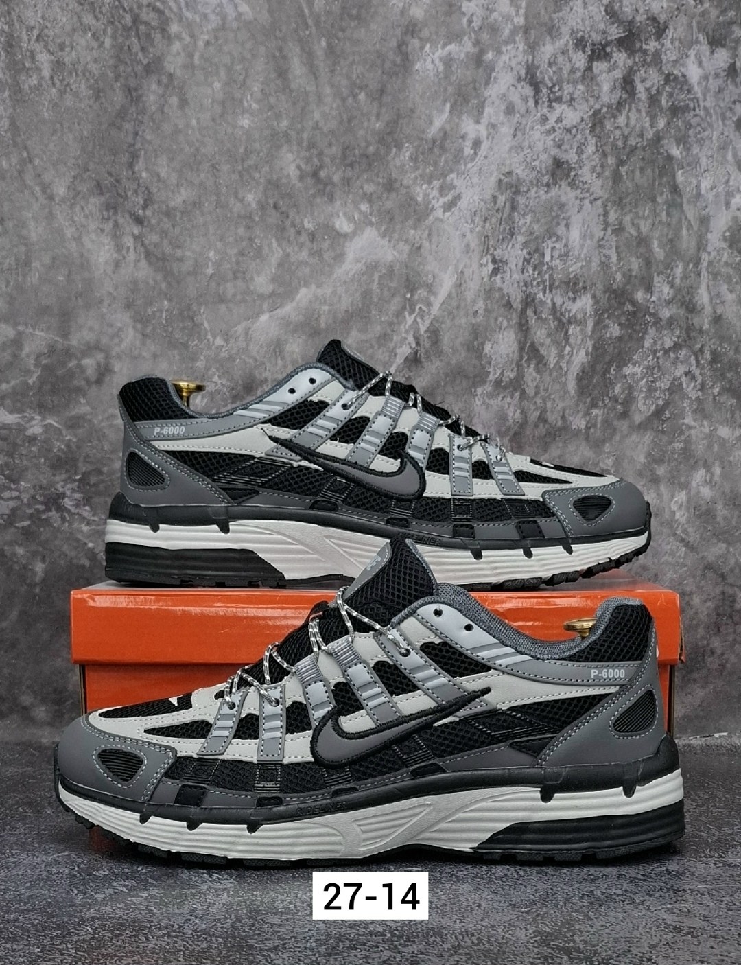 кроссовки nike,кроссовки nike p-6000,мужские кроссовки nike,мужские кроссовки nike p6000,мужские кроссовки