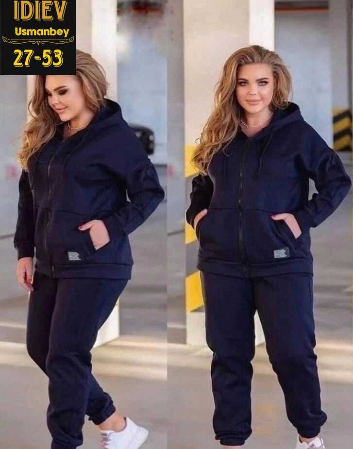 костюм спортивный женский,спортивный женский костюм зеленый,спортивный костюм,женский костюм на флисе,женский спортивный костюм на флисе