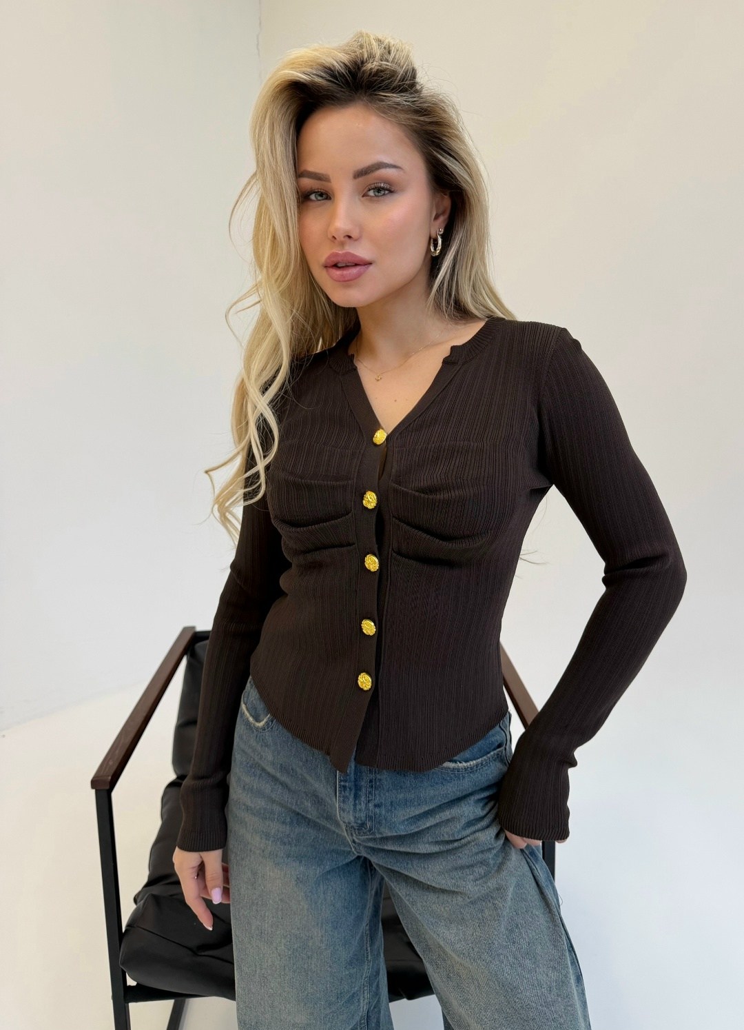 кофта женская,кардиган кофта,кофта на пуговицах,кофта лапша,кофта