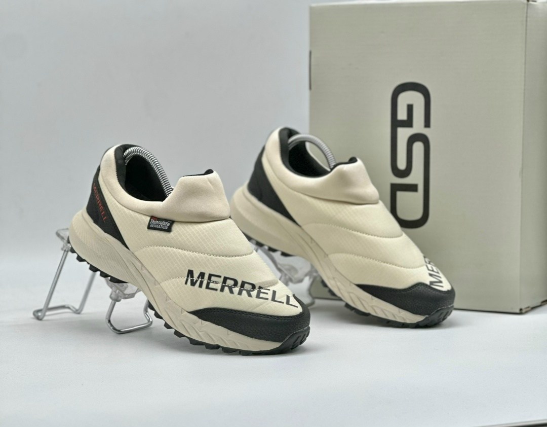 мужские кроссовки merrell,кроссовки мужские термо merrell,кроссовки merrell термо,кроссовки merrell,кроссовки зимние merrell