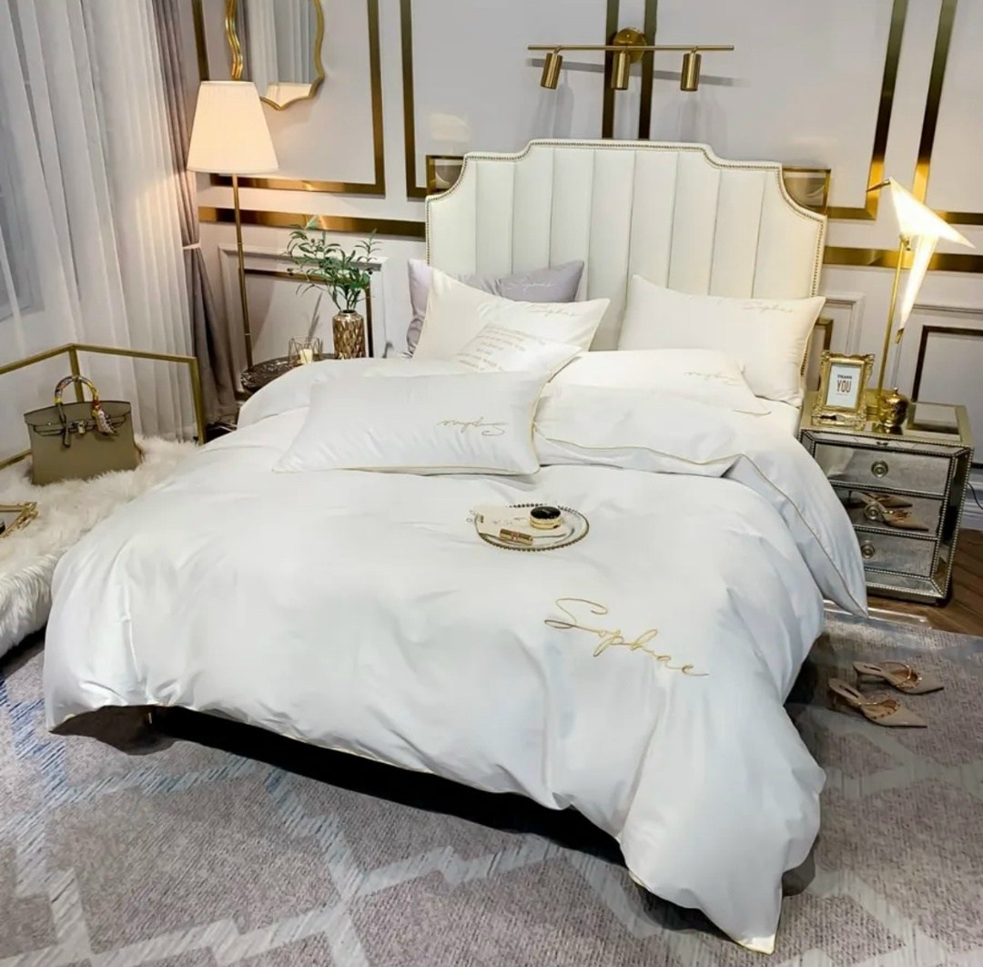 менси сатин жатка,комплект постельного белье mency сатин жатка,постельное белье сатин евро,комплект постельного белья сатин евро,постельное белье сатин