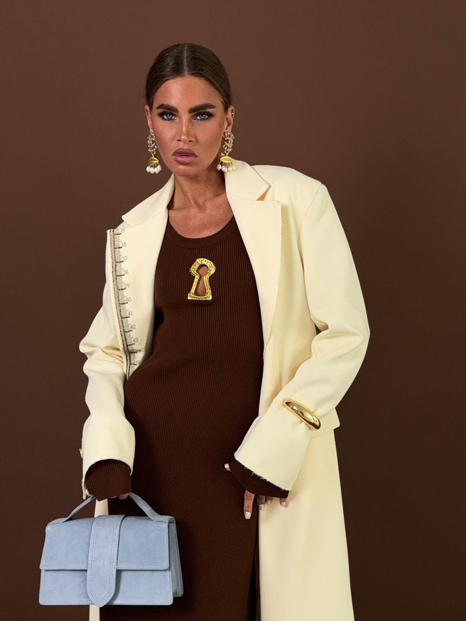 женское белое платье,одежд,женская кофта,кардиган кофта