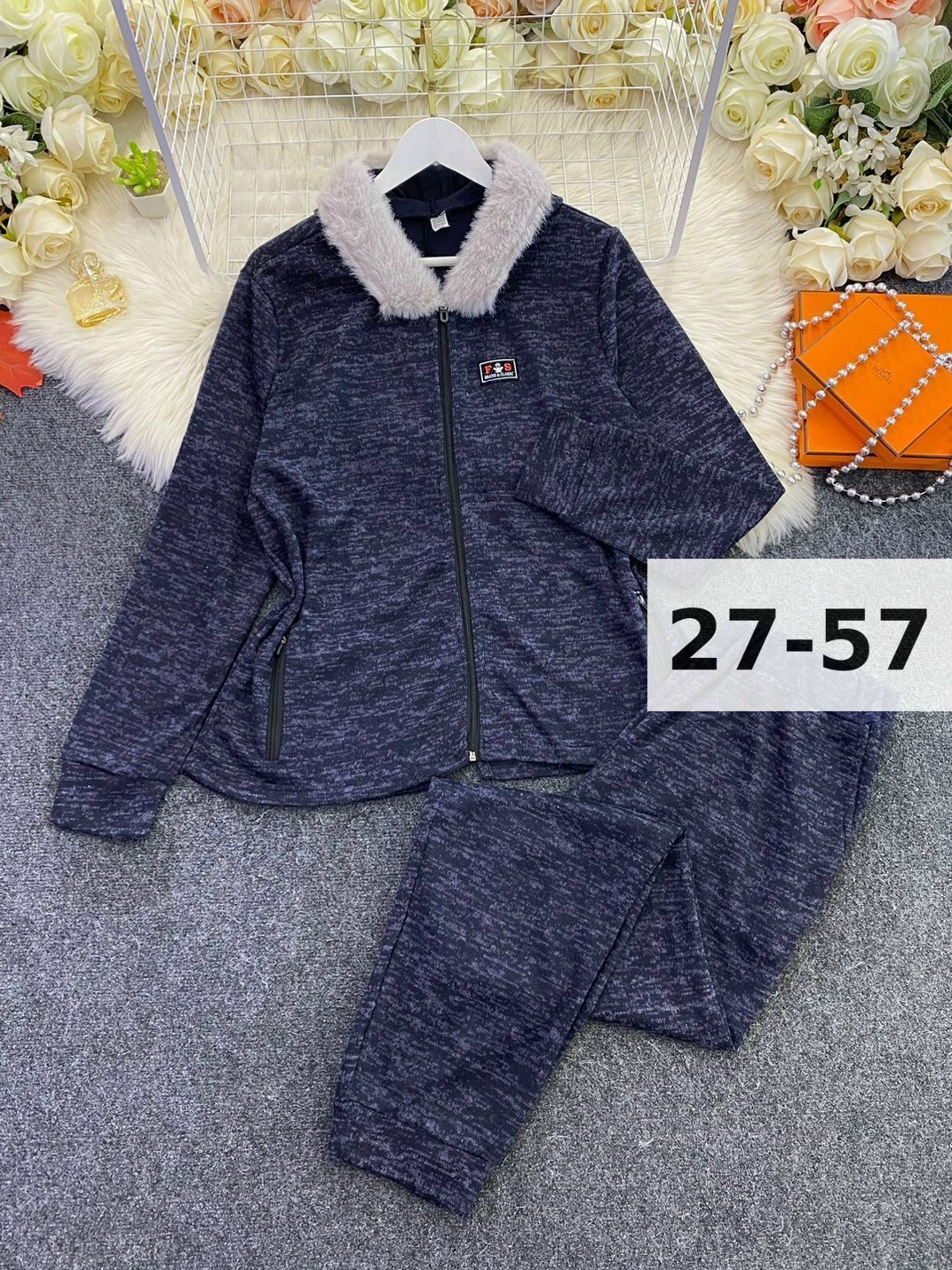 cпортивный костюм женский на флисе,костюм женский на флисе,костюм женский,костюм женский спортивный,флисовый костюм женский