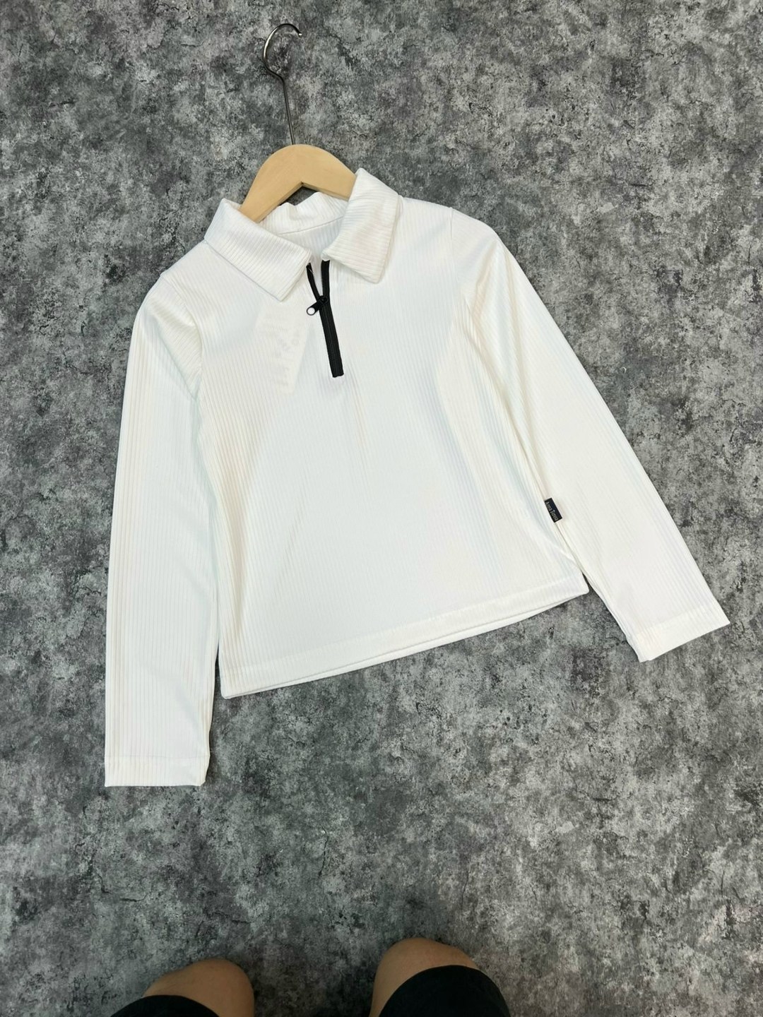 кофта для девушек,женская кофта,кофта для девочек,кофта школьная,кофта с воротником