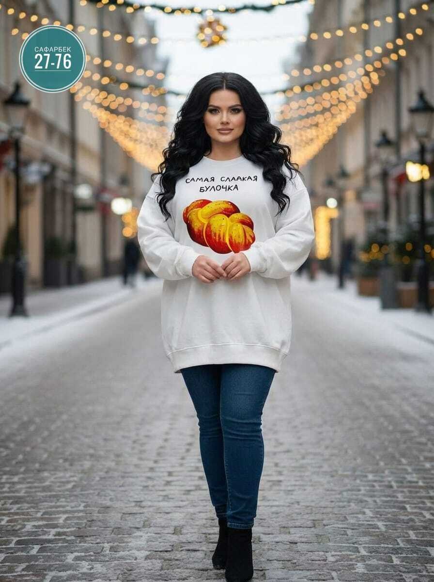 кофта женская,стильная кофта,свитшот женская,кофта толстовка,базовая кофта