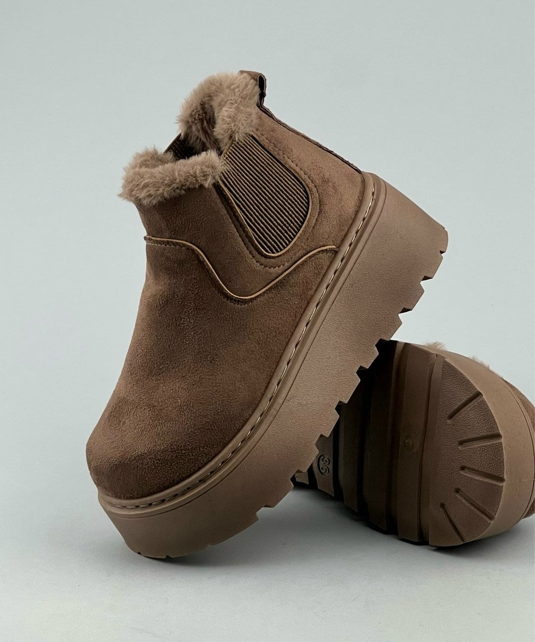 ,женская ,женская зимняя ,женские зимние ботинки,зимняя