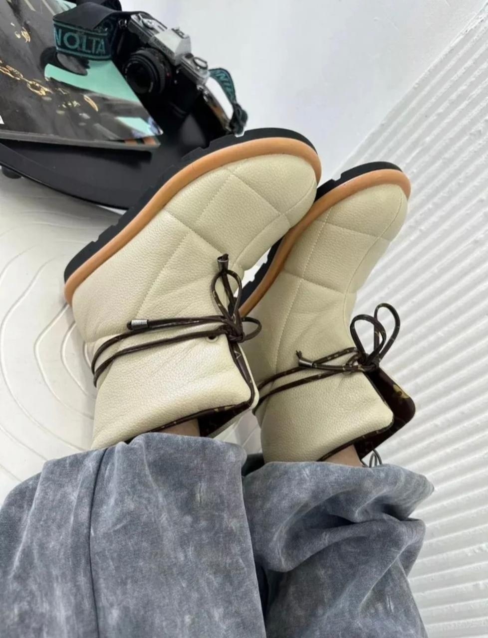 ,женская зимняя ,дутики женские,ботинки женские угги,демисезонные полусапожки