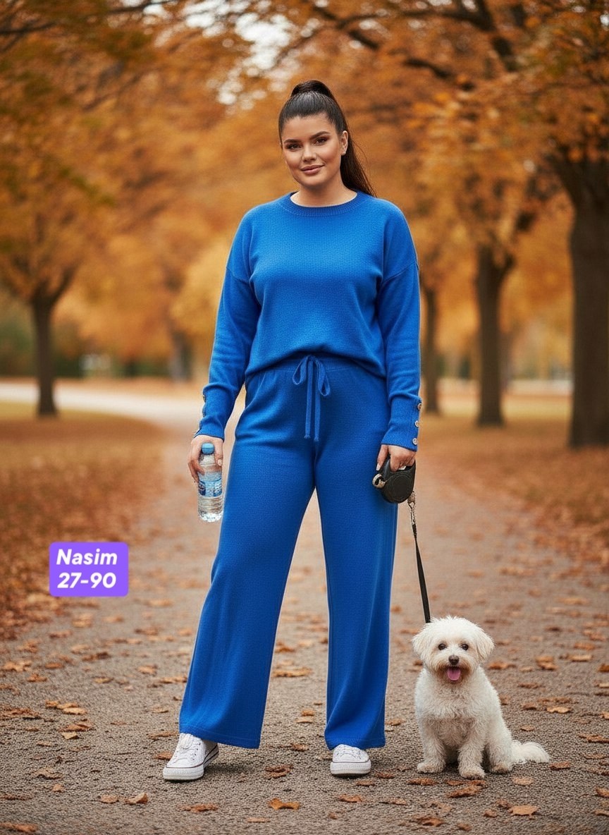 костюм трикотажный,костюм с брюками,вязаный костюм женский,кашемировый костюм,женский теплый костюм