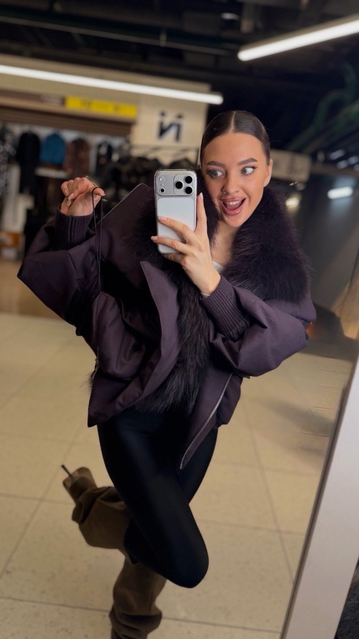 пуховик с мехом,куртка с мехом,пуховик женский с мехом,пуховик,женский пуховик