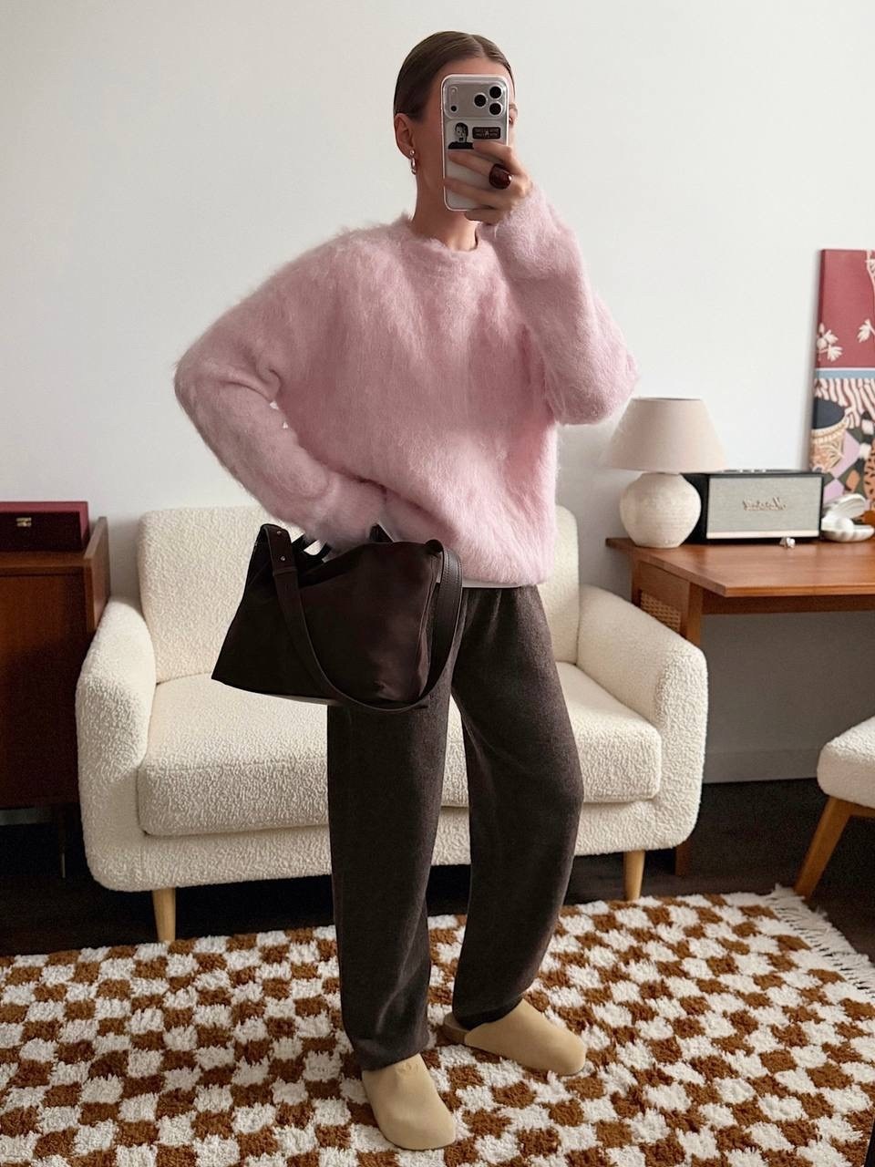 замшевая сумка,женская замшевая сумка,женская сумка из натуральной замши,сумка кросс-боди из натуральной замши,сумка из натуральной замши