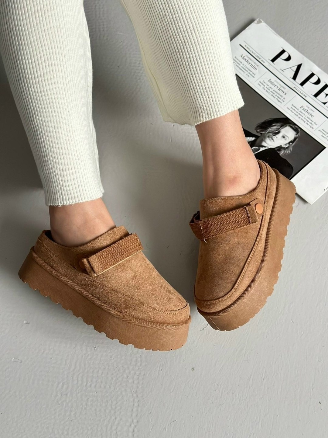 ,женские угги,женская зимняя ,зимняя ,зимние женские угги