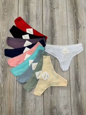 Нижнее белье