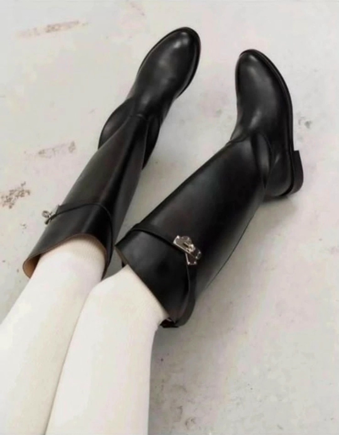 женские сапоги,сапоги высокие,,жокейские сапоги гермес,стильные сапоги