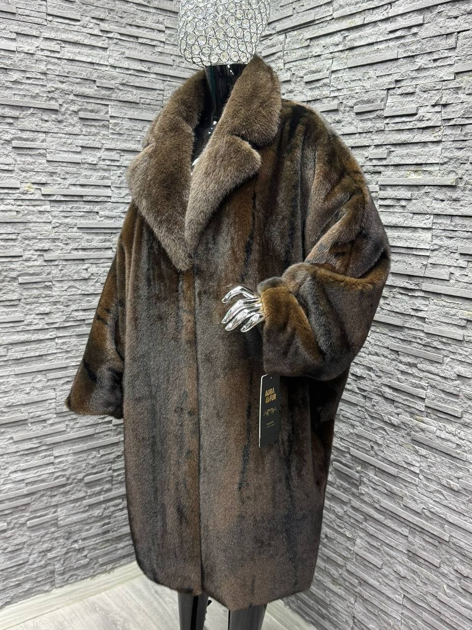 норковая шуба,шуба,шуба из норки,шуба норка,перекрой шубы