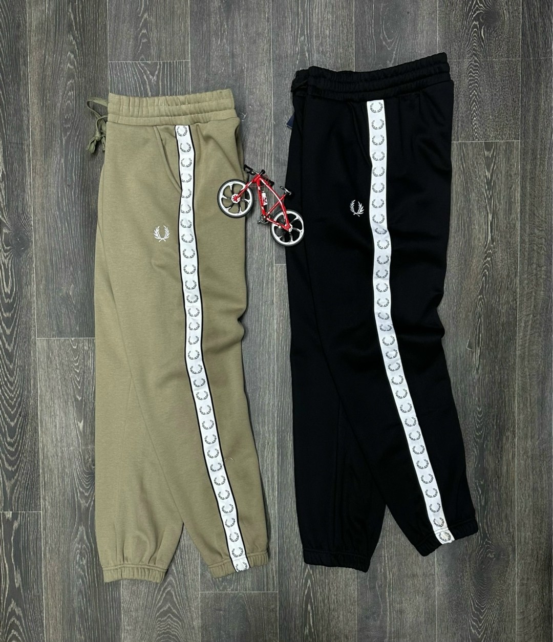 спортивные штаны,штаны мужские,спортивные штаны мужские,брюки джоггеры,брюки спортивные мужские