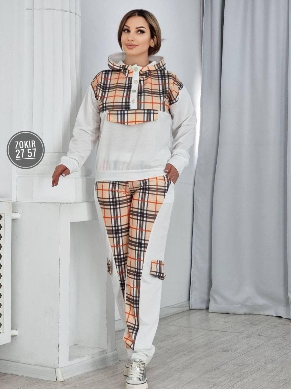 костюм женский двойка,костюм женский,костюм спортивные женские костюмы,женский спортивный костюм больших размеров,женские костюмы спортивные