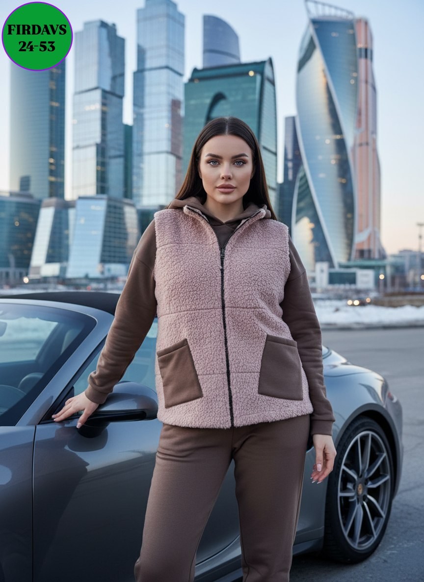 теплый костюм тройка,теплый костюм женский,костюм женский тройка,женский костюм на флисе,теплый костюм