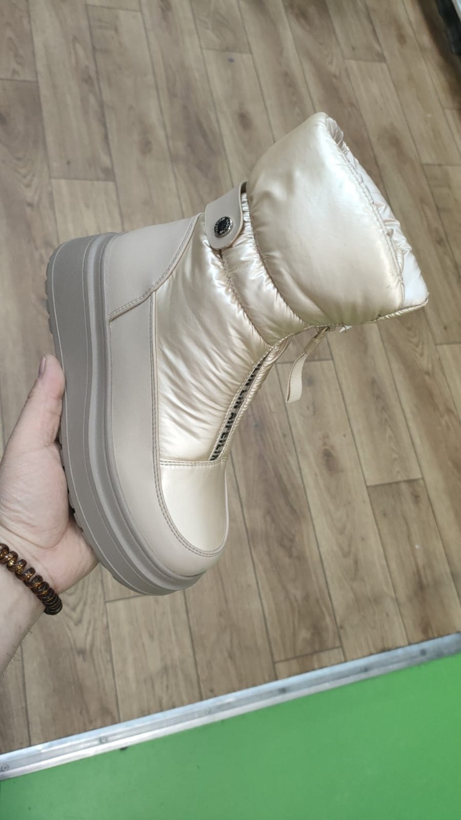 дутики,дутики женские,дутики женские зимние,,сапоги дутики