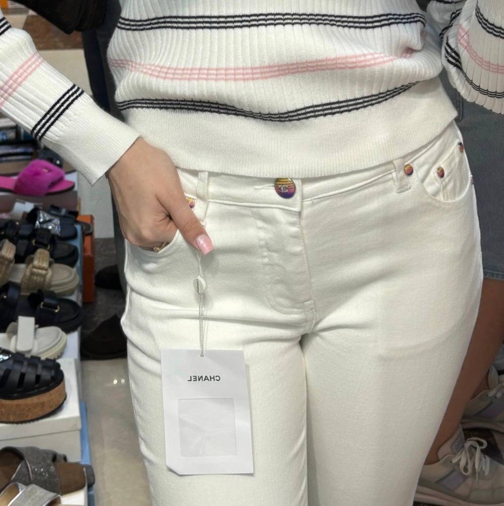 жилет твидовый,женский твидовый жилет с v-образным вырезом,женский твидовый жилет без рукавов,chanel твидовый жилет,женский твидовый жилет