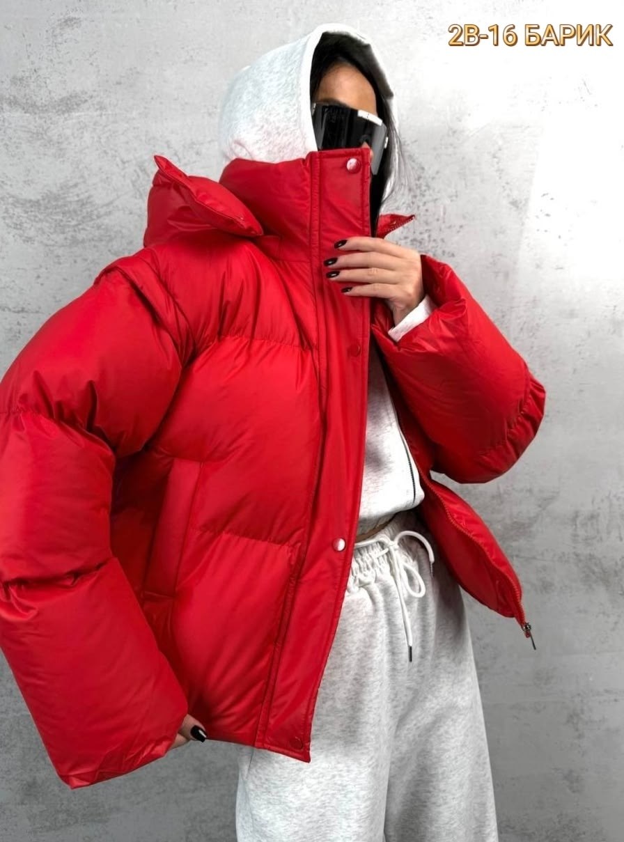 куртка женская,женский плотный зеленый пуховик y2k,куртка оверсайз,куртка,зимняя куртка женская