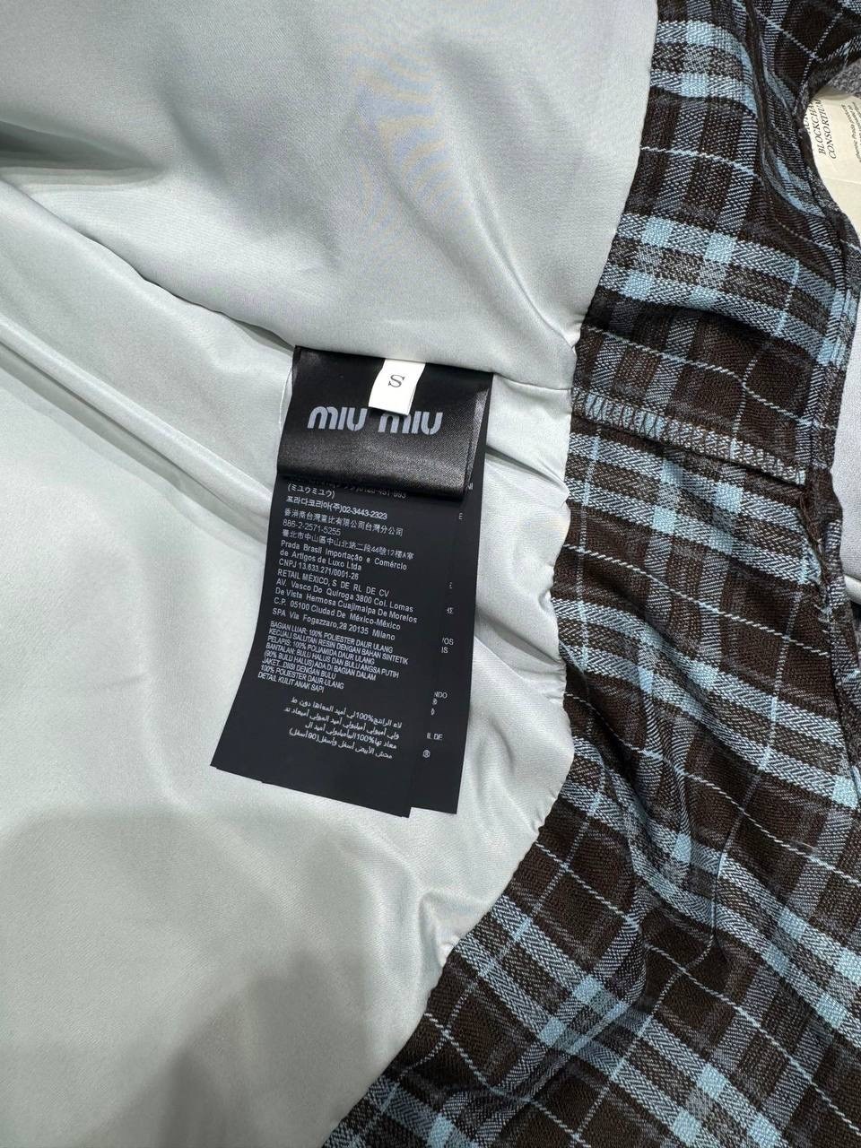 куртка женская,куртка теплая,куртка повседневная,куртка женская короткая,куртка модная