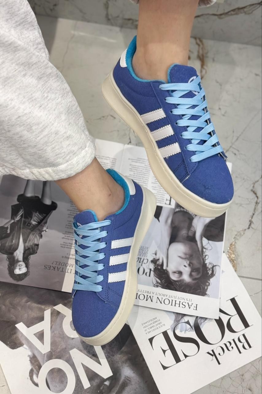 кроссовки adidas campus,кроссовки adidas,кроссовки adidas campus 00 s,кроссовки adidas campus 00,кроссовки адидас кампус