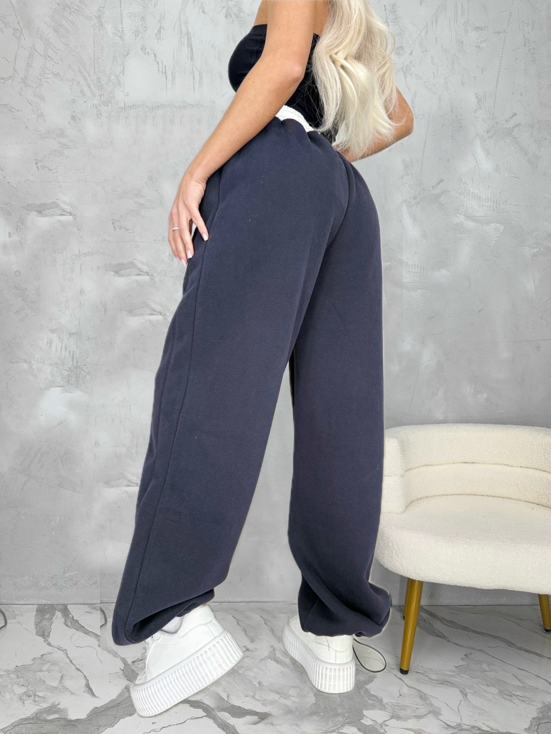 штаны женские,спортивные брюки,штаны брюки,широкие штаны,спортивные штаны женские