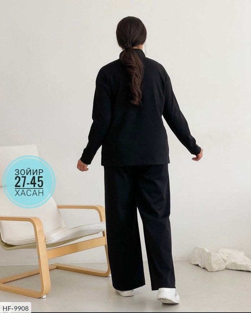 женские брючные костюмы,костюм с брюками,костюм двойка трикотаж,деловой женский костюм,костюм трикотаж