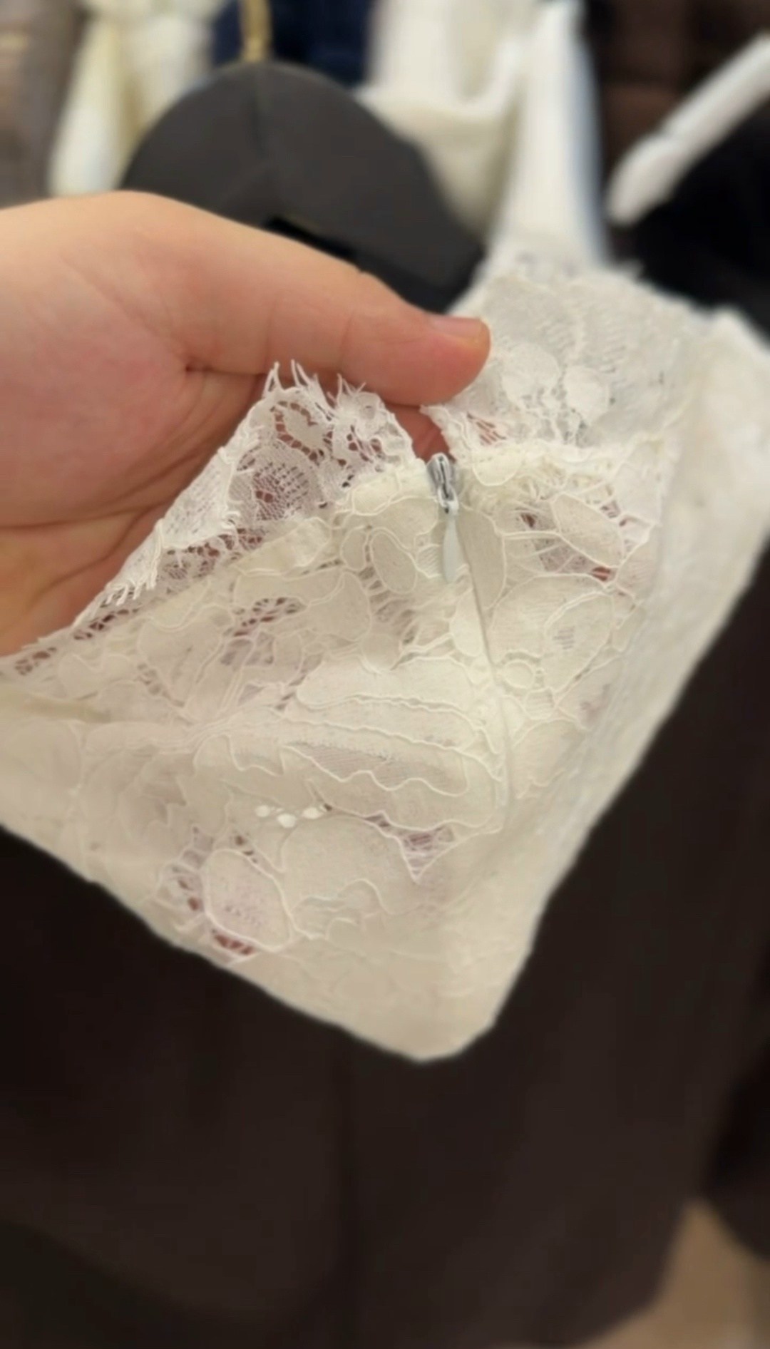 модный стиль,мода стиль,мода модная,стильные наряды