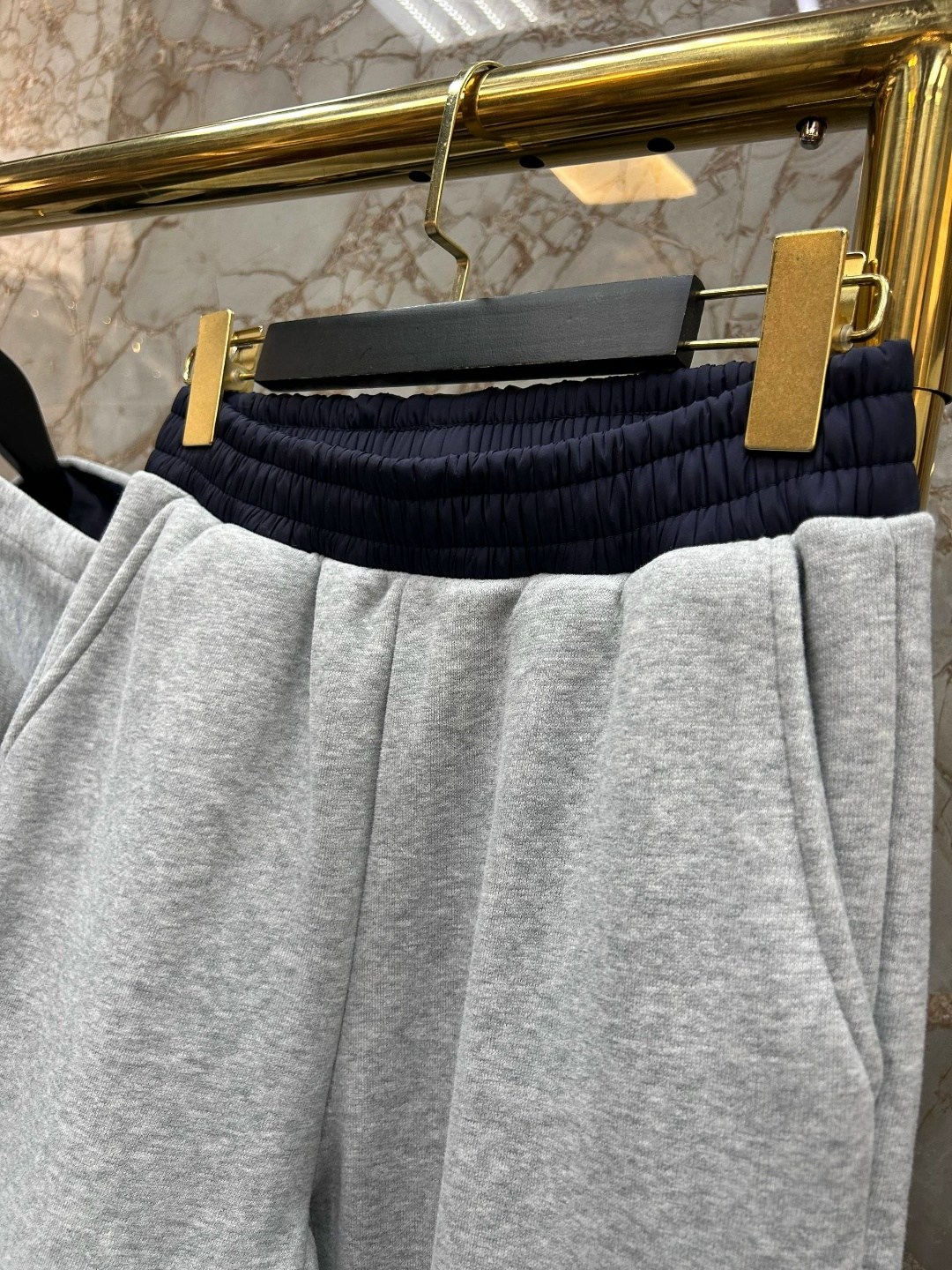 костюм тройка,костюм на флисе,костюм тройка женский,жилетка спортивная,спортивный костюм