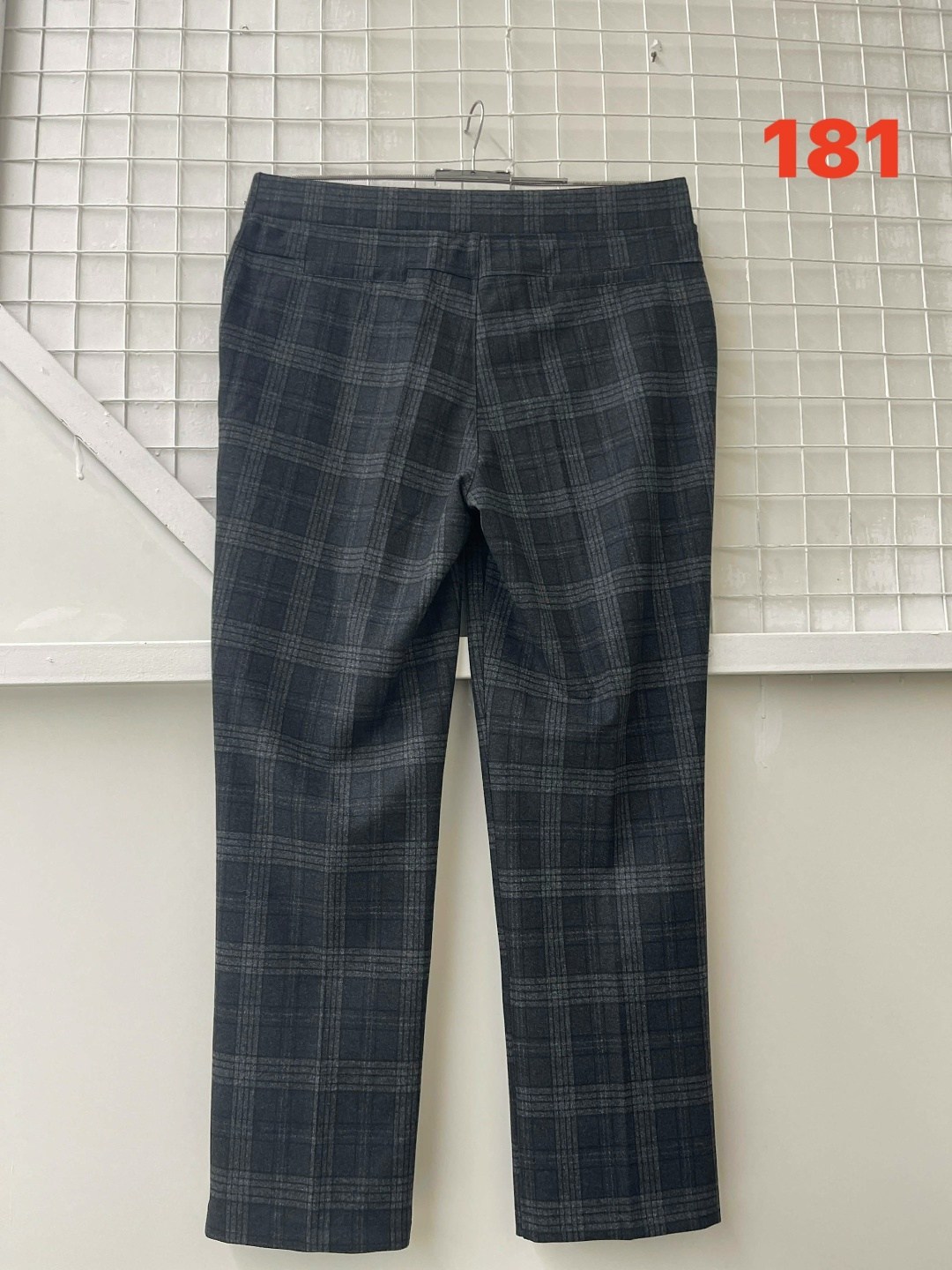 брюки клетка,джинсы брюки,брюки бриджи,женские брюки,штаны брюки