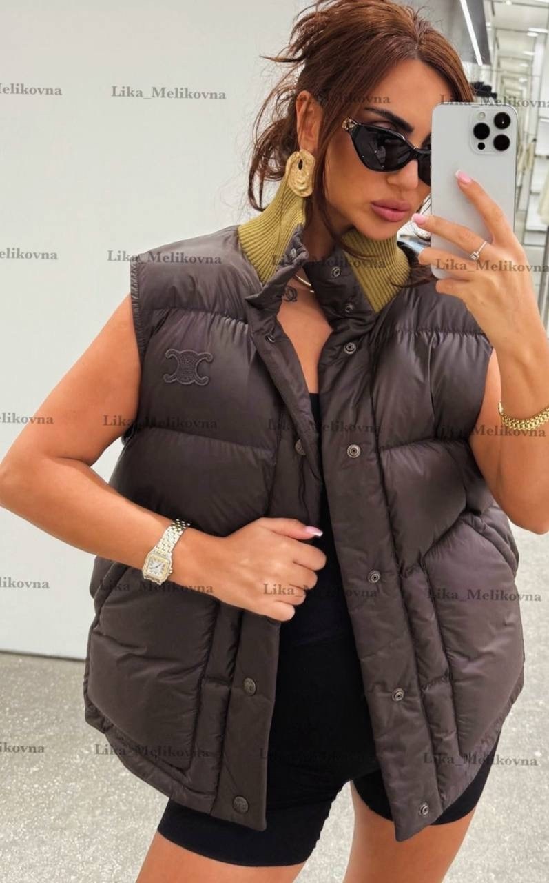 жилетка женская,женский жилет,жилет,теплый жилет,жилетка