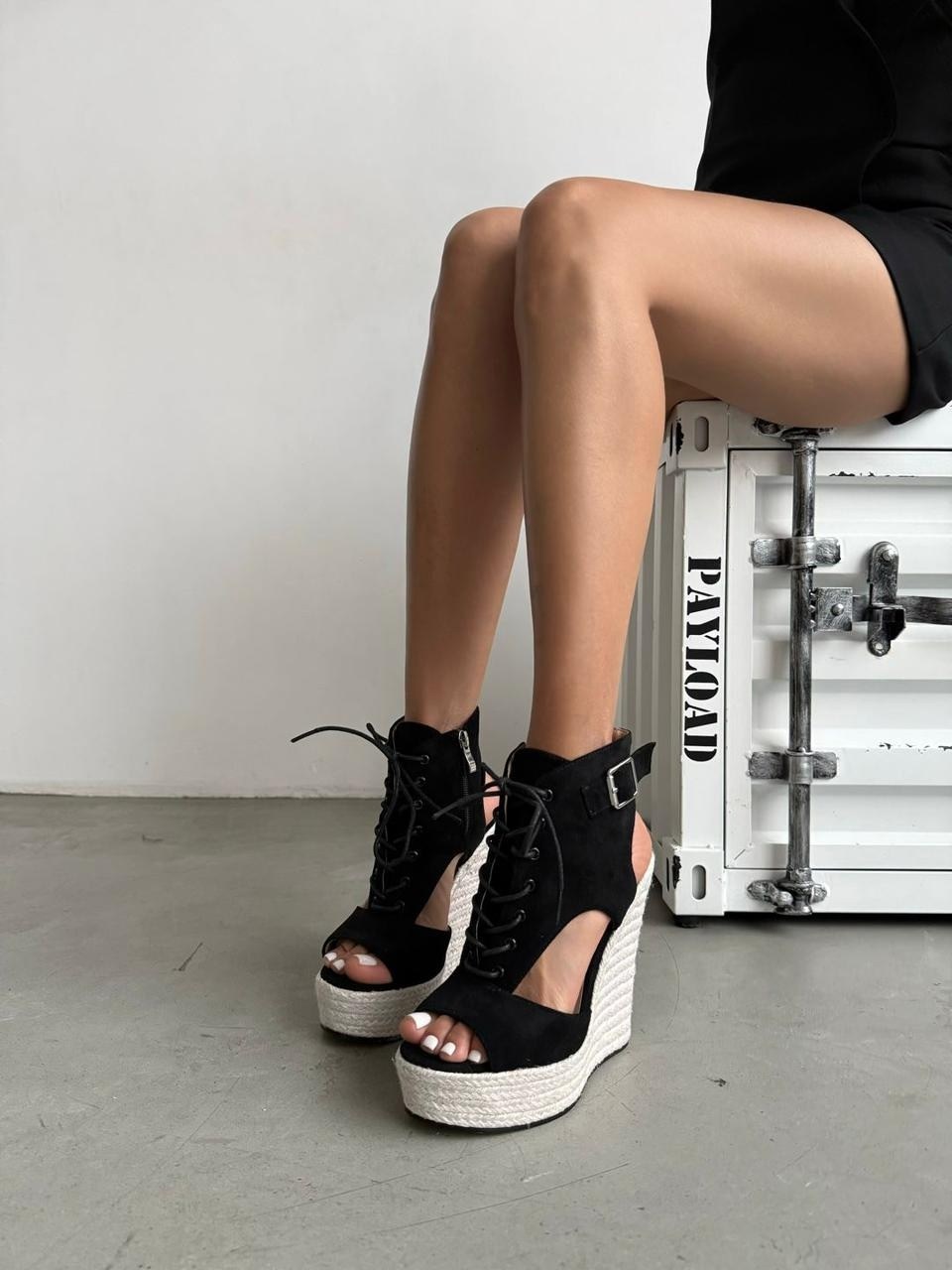 босоножки араз на платформе,босоножки на платформе,босоножки женские летние на высокой платформе,женские босоножки на танкетке,босоножки на высокой платформе