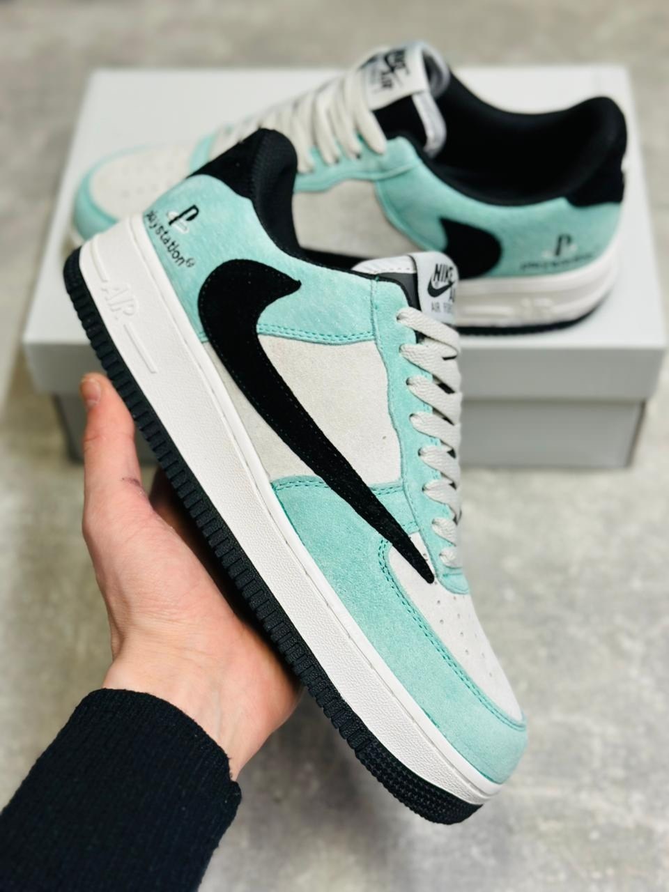 nike air force 1 tiffany,найк форс тиффани,найк тиффани кроссовки,кроссовки nike air force 1 tiffany,кросcовки nike air force 1