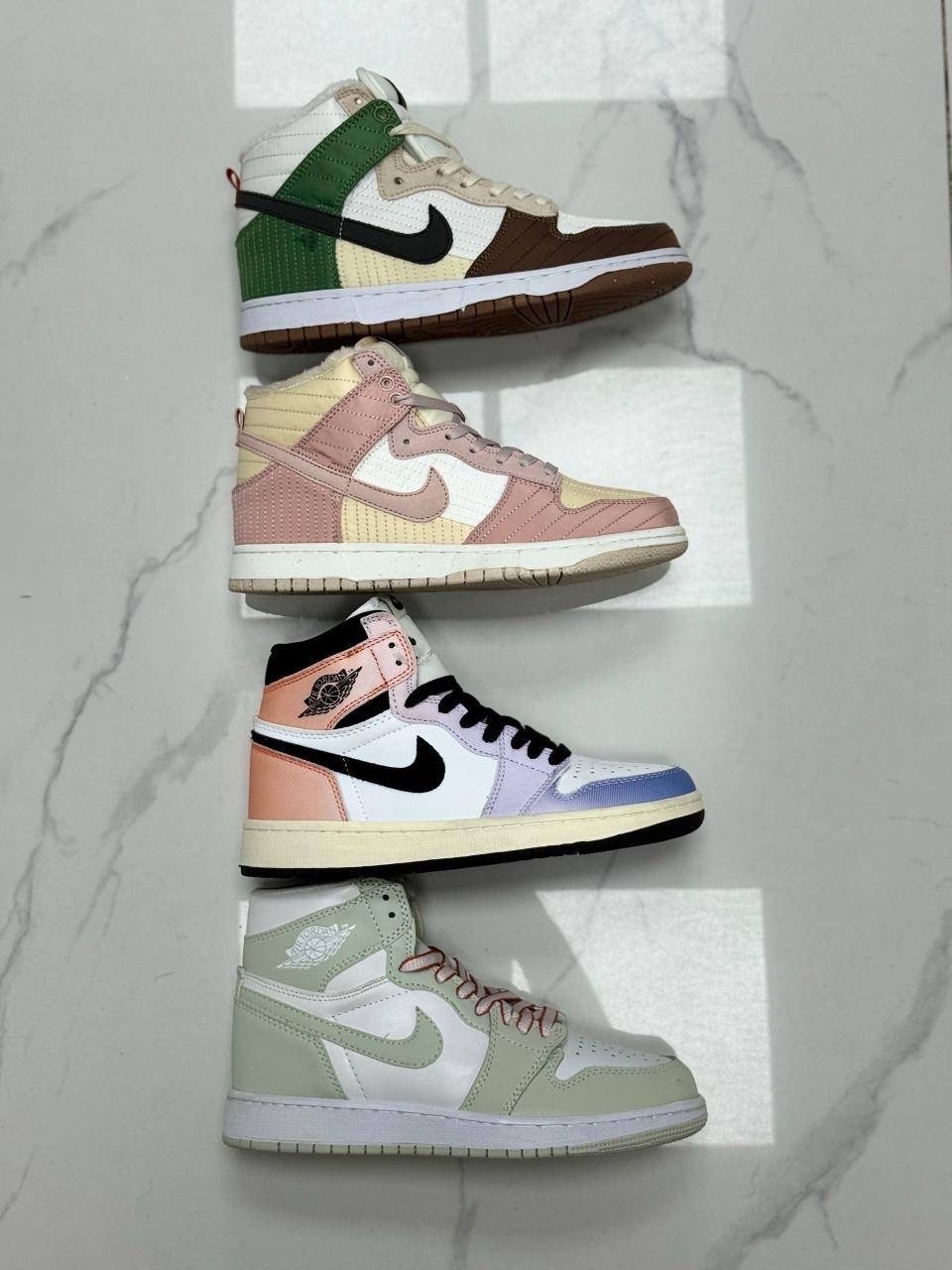 nike pegasus trail 3,кроссовки nike pegasus trail,кроссовки nike,nike pegasus trail,кроссовки nike pegasus