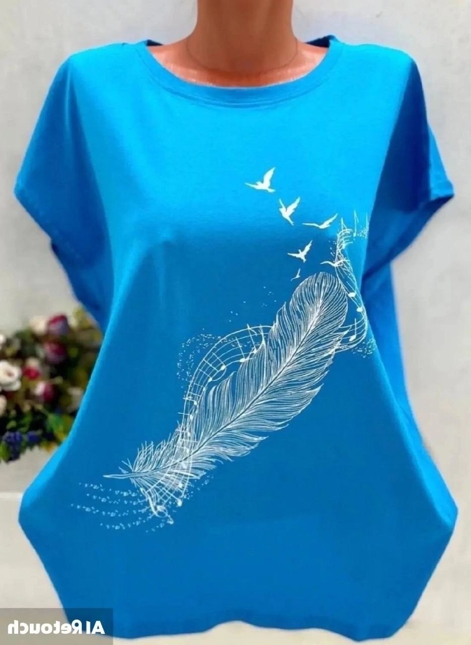 футболка женская,женская футболка больших размеров,футболки и майки,футболка хлопок,женская майка