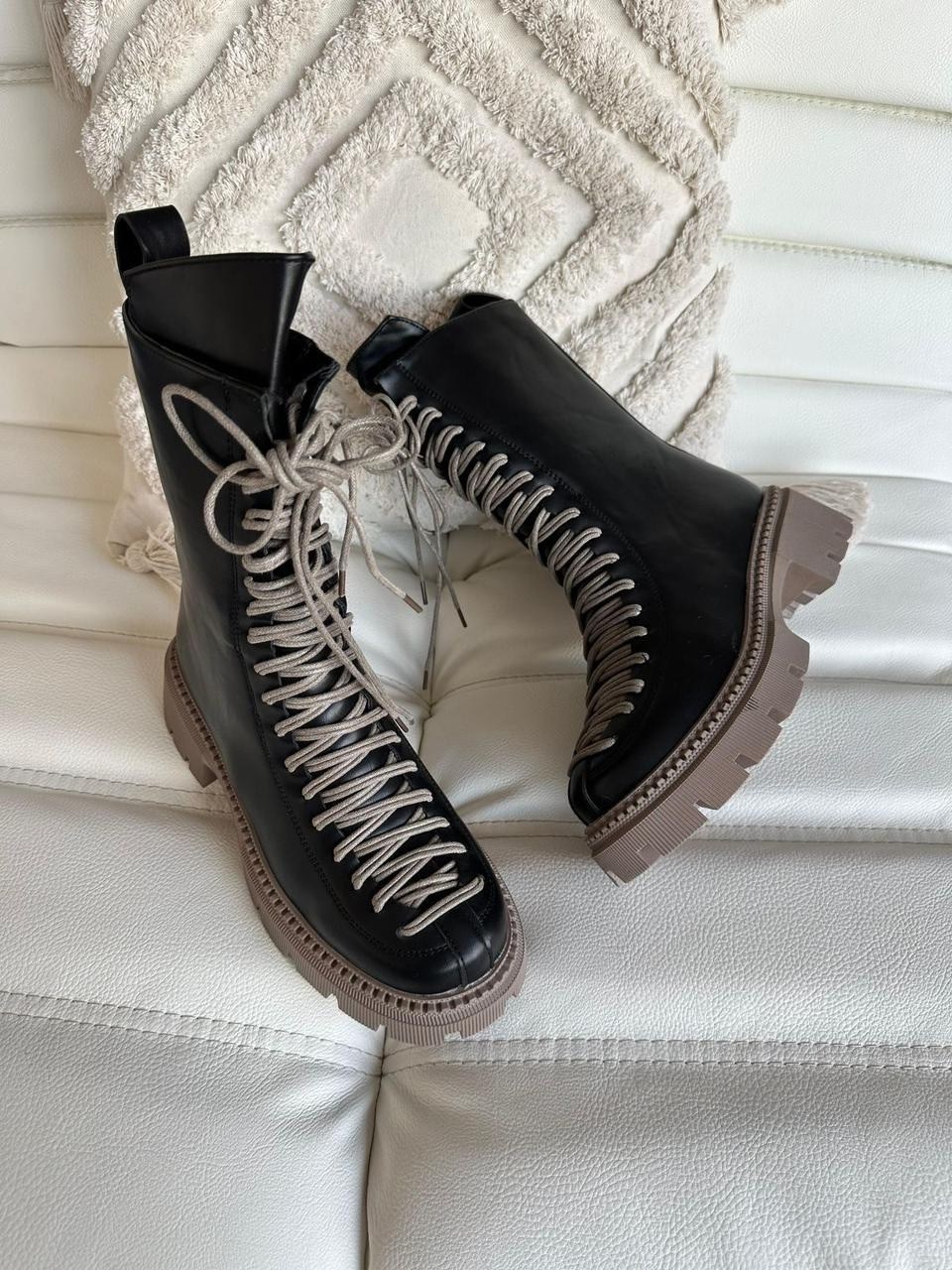 ,челси  зимняя,ботинки женские челси,ботинки зимние челси на платформе,ботинки женские