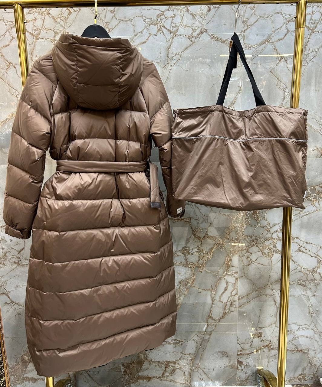двусторонний пуховик maxmara,max mara the cube пуховик,пуховик max mara,женский пуховик max mara,пальто пуховое max mara