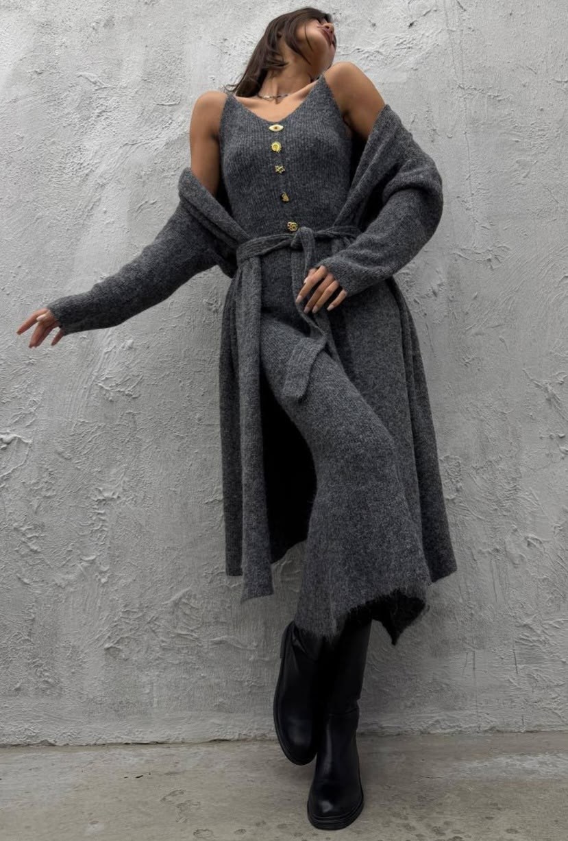 кардиган вязаное,кардиган,длинный кардиган,трикотажный кардиган,кардиганы для женщин