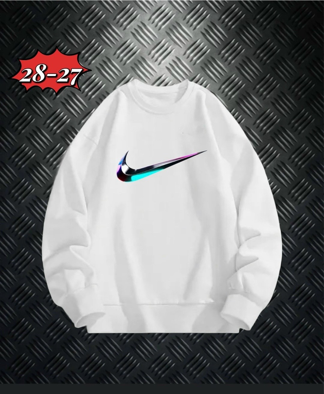 толстовка кофта,свитшот nike,свитшот мужская,свитшот мужской nike,кофта модная