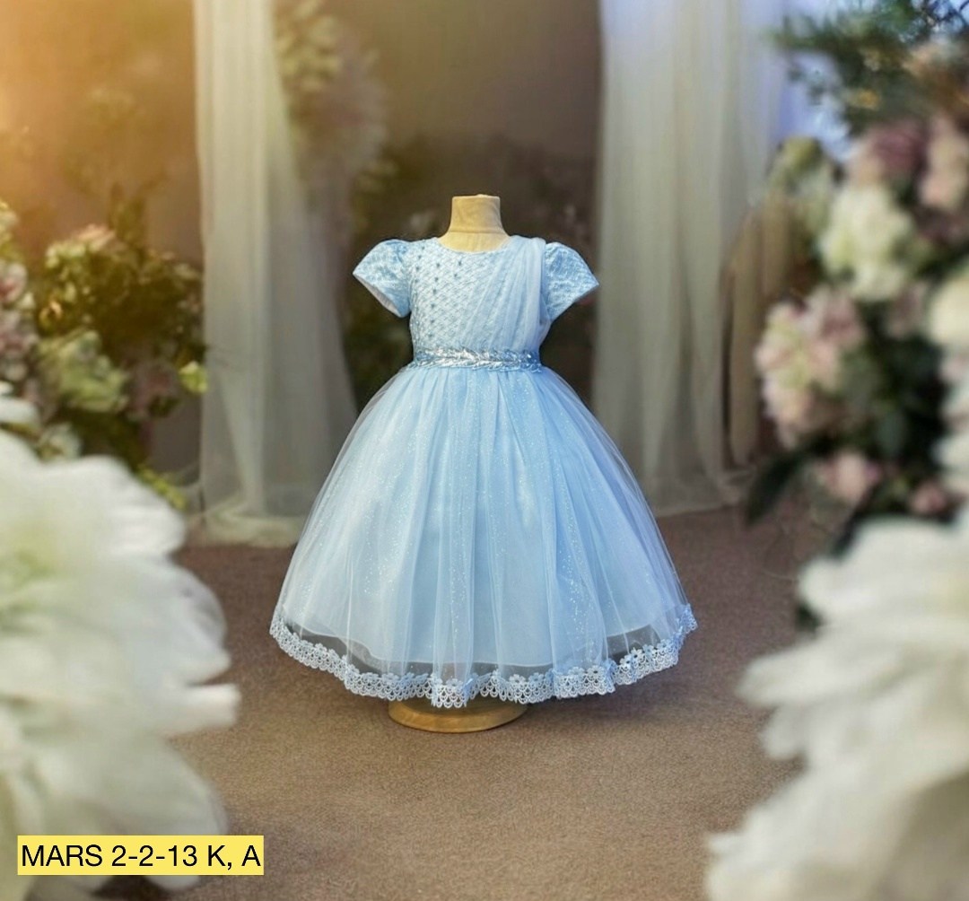 платье нарядное детское,детское платье,праздничное платье нарядное lmdy 291970406,нарядное платье для девочки,платье нарядное