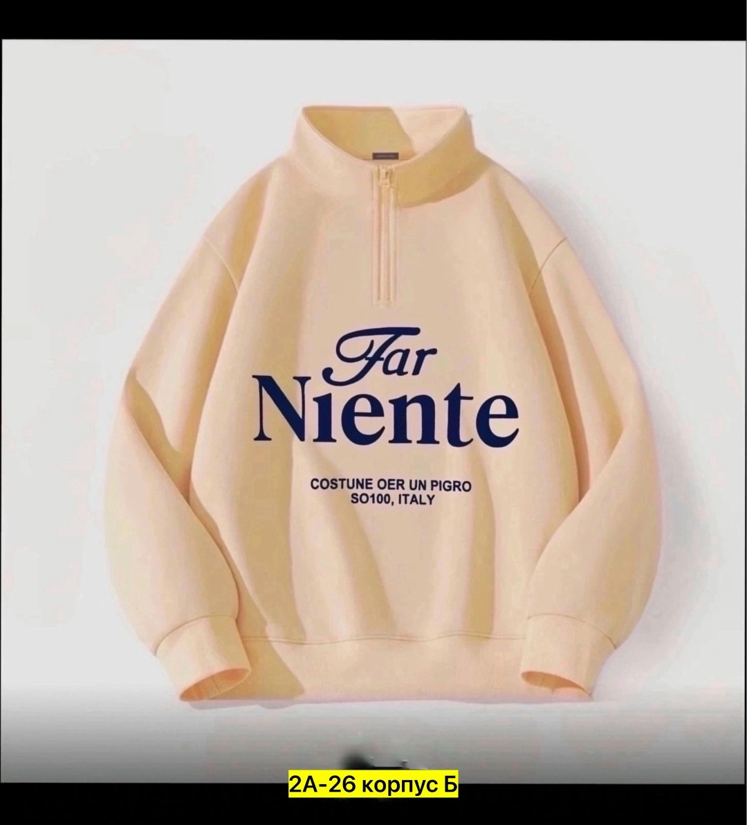 свитшот женская,толстовки худи,толстовка модная,одежда толстовка,толстовка