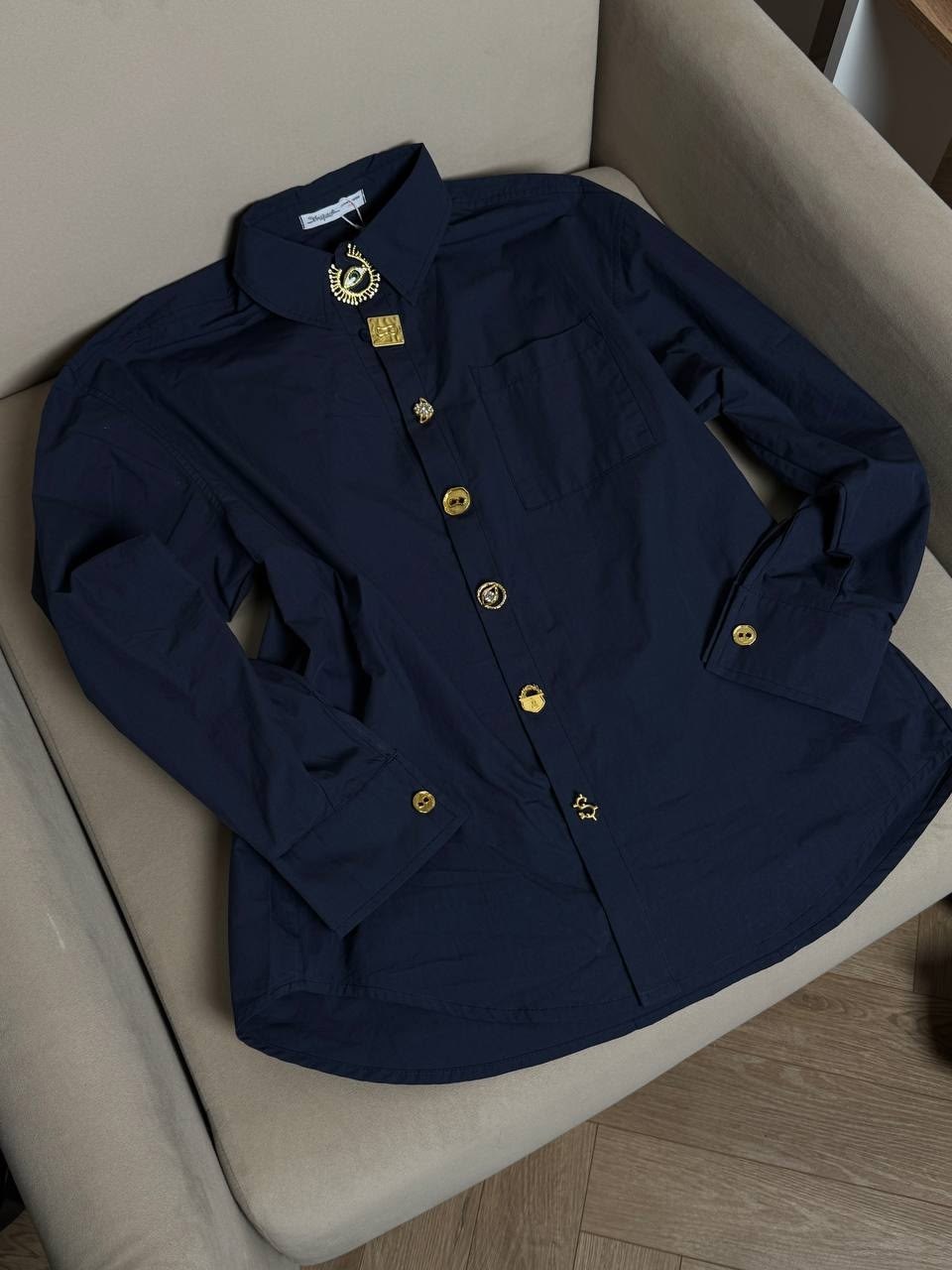 рубашка женская,блузка нарядная,стильная одежда,женские жакеты,блуза