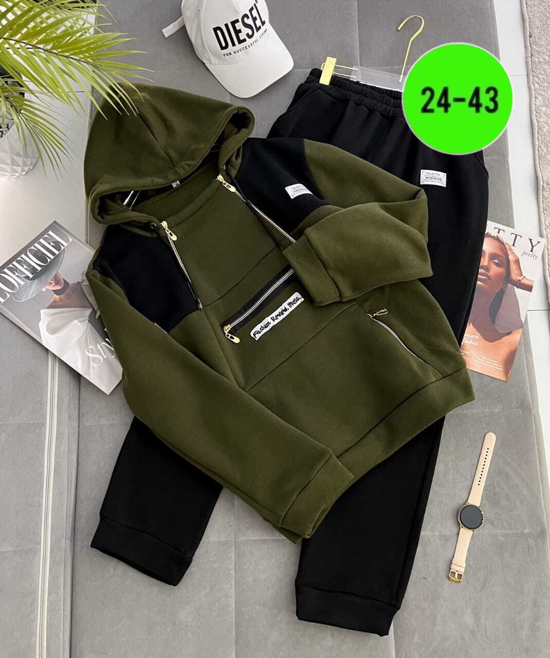 костюм женский,спортивные костюмы женские больших размеров,спортивные костюмы женские,костюм на флисе,спортивный костюм женский на флисе